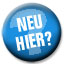Neu hier?